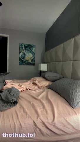Strawberrytabby OnlyFans leaked Strawberrytabby Live 2026/05/08 on HDthot