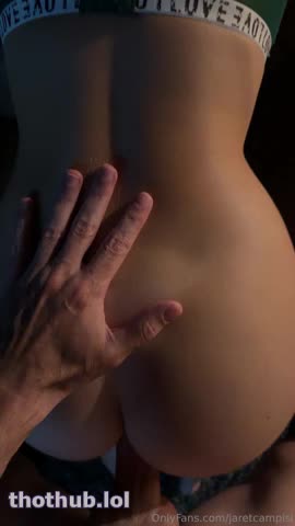 Christina Khalil bj cum in mouth