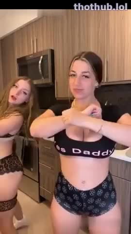 Megan Mccarthy with cousin Mindyxmorales