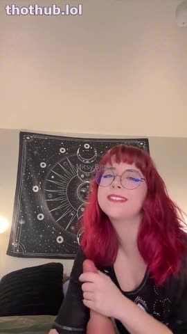 mistsukii riding ppv