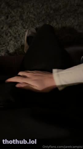 Christina Khalil Home Cinema Suck and Fuck Full Video