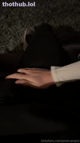 Christina Khalil Fuck