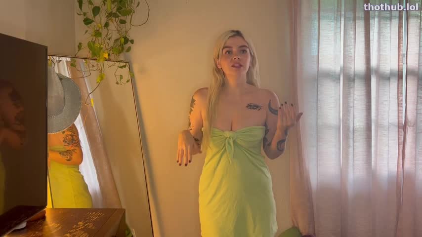 Try on