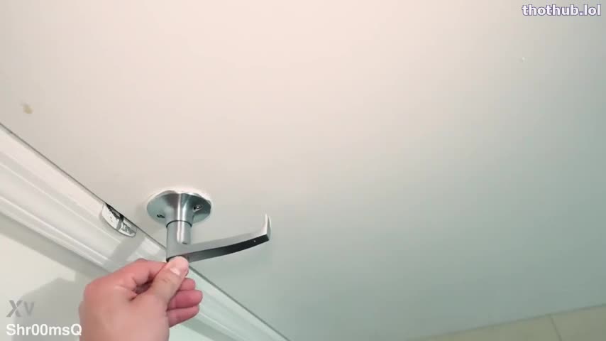 Shroomsq - My First Time Anal