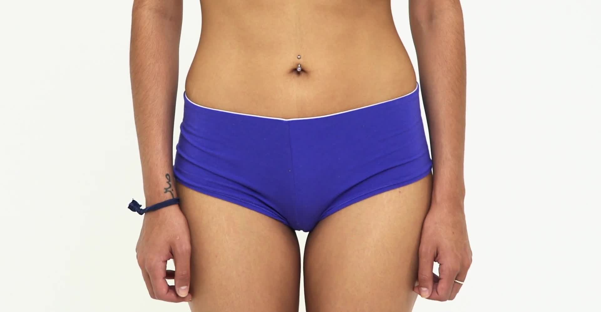 Porn Star OnlyFans leaked Mia Khalifa Underwear Anatomy Hot Body Video Leaked on HDthot