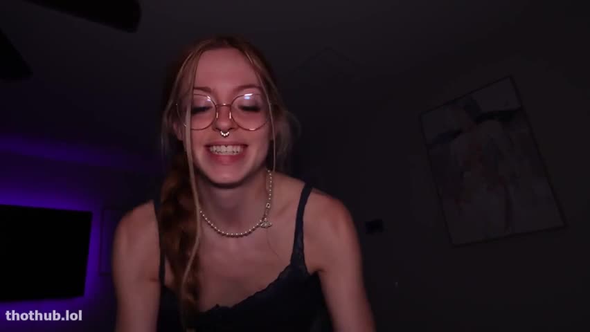 Explicit Kai Gets Her Both Holes Fucked