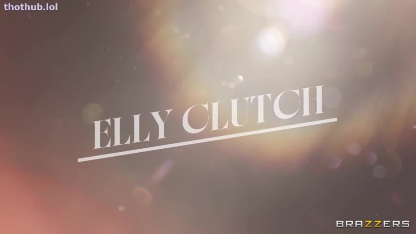 Elly Clutch, Ricky Johnson Rise & Grind