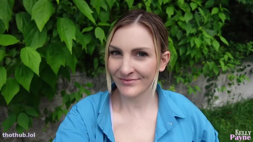 Kelly Payne Lactating Hucow Slut