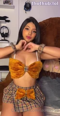 Lauren-98 4