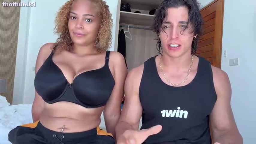 gattouz0 X Jasmineeroseexx hardcore drilling passionate sex
