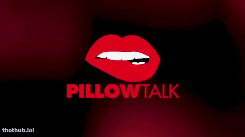 GATTOUZ0 SHOOTS HIS SHOT AT CECE ROSE LIVE ON PILLOW TALK