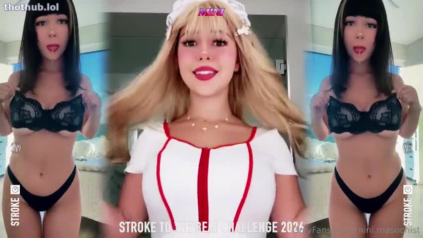 mini_masochist pmv