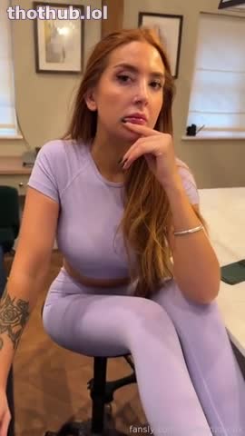 LolaDiamondUk Cheating Sex With Brother-In-Law