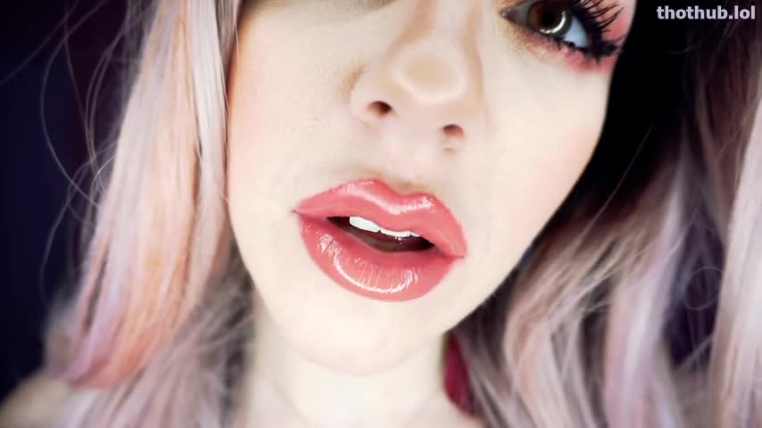 Mama Fiona Addicted To My Lips