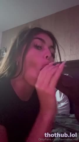 FavmenaceBT