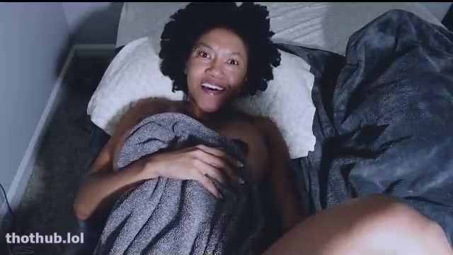rosaline capulet go back to bed
