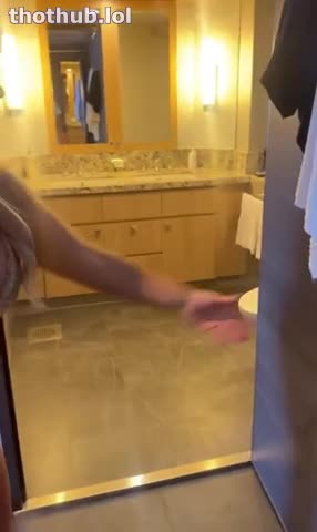Jessika Rains