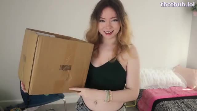 katilingus - step-Bro Rates Fleshlights - He Doesn't Know One is Me