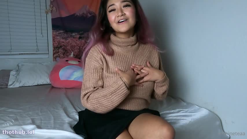 jasmine teaa naughty story time how i lost my virginity