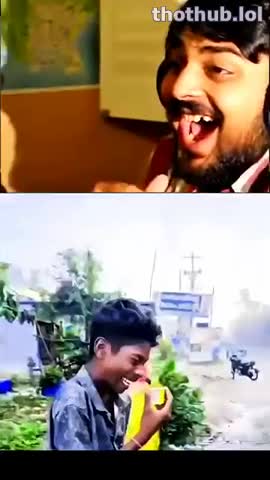 OnlyFans leaked Funny Video on HDthot