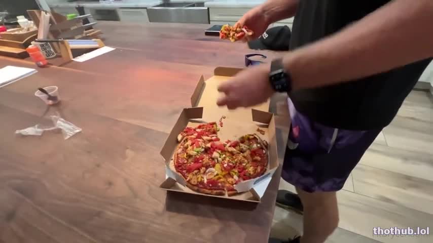 Bryce Adams Gets Fucked By Her Cameraman Video Leaked