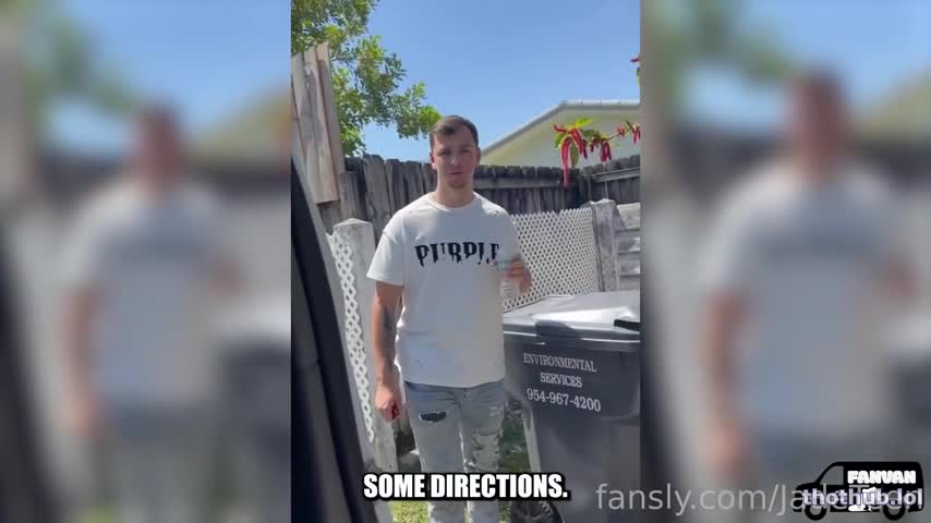 Fan Bus Jadeteen Porn Video Leaked