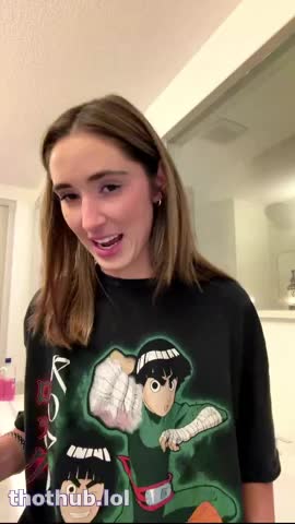Natalie Roush Live 2026/06/19
