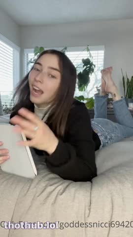 goddessnicci 2022-03-05-0