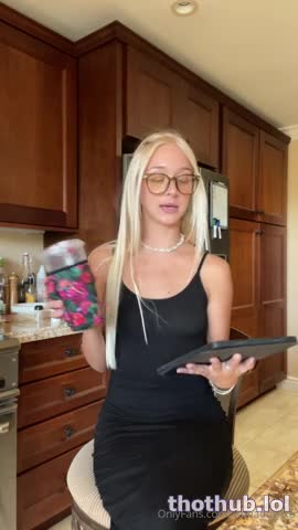 xomaddykxo - POV- You go see Dr. Maddy in hopes to overcome your addiction. You can’t
