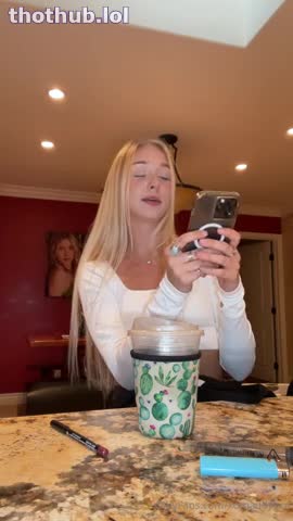 xomaddykxo - POV- your bratty stepsister gets home from the gym