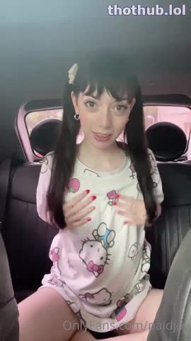 Paidjoy car compilation