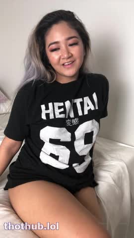 jasmine teaa never have i ever roleplay pov sex