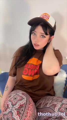 lilbussygirl roleplay ppv