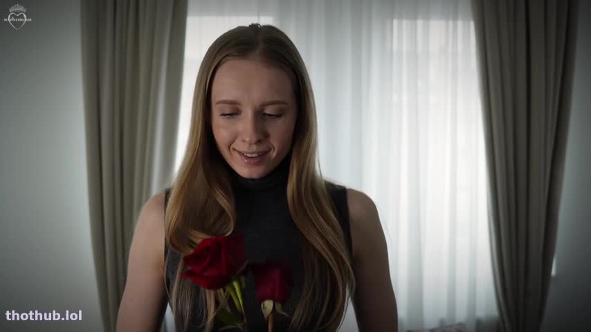 sexsweetblonde hapily ever after