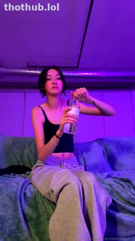 Xenadreamx OnlyFans leaked Xena (xenadreamx) - BBC sextape on HDthot