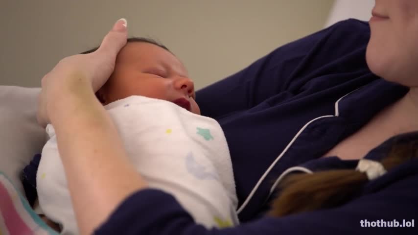 Lily Phillips Turned On Dirty Sexy Money - S01EP6 - Thou Shalt Not Judge