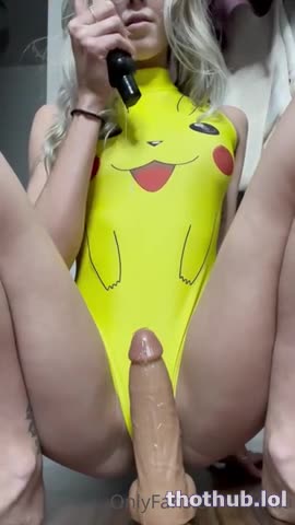 Livinia Pika onesie