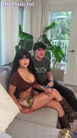 whoahannahjo new couple swap with clarkandmartha