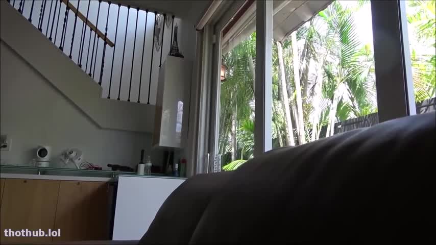 Skylar Vox Fucks Her Stepbro