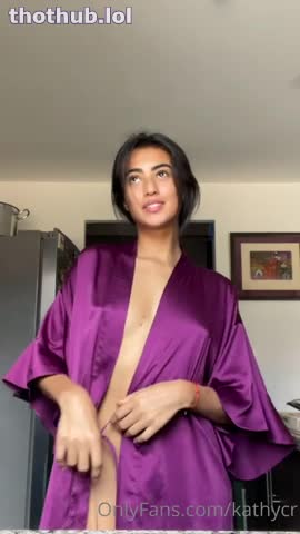 Kathycr Naked Drink