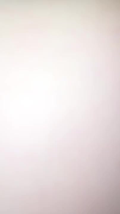 Emma Hix Painting Body While Getting Fucked NEW PPV