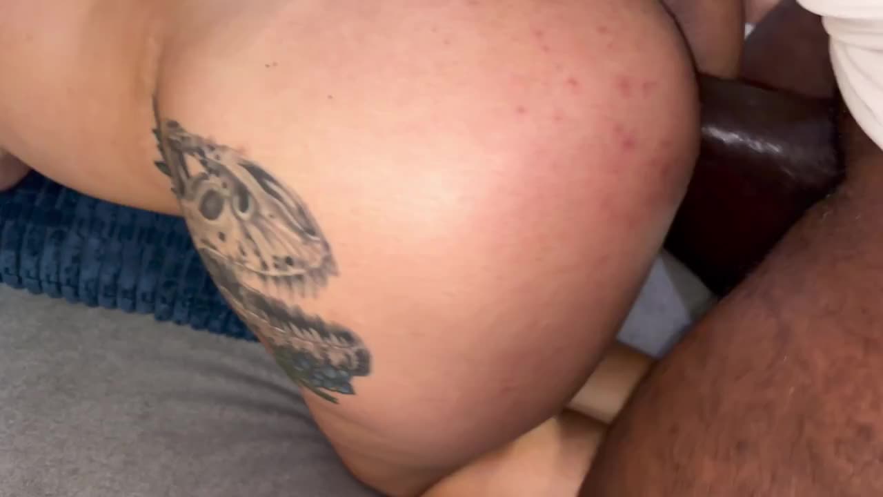 Chloe Mae And Jackie Diary Two Sluts For BBC Nasty GangBang