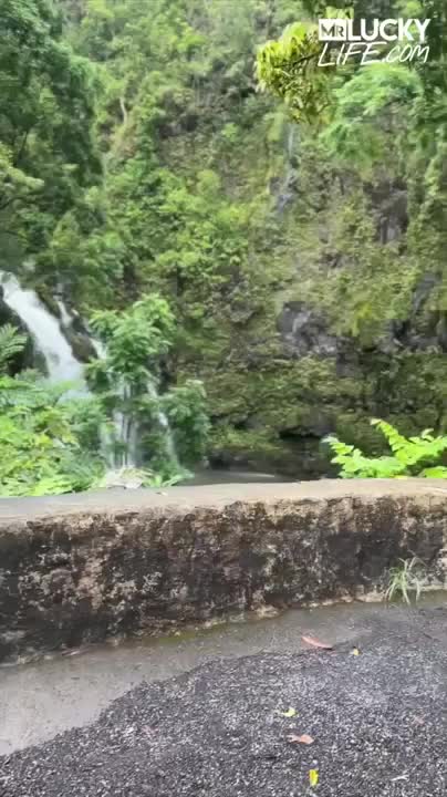 Angela White Epic Hawaiian Escape Sex Vlog NEW PPV