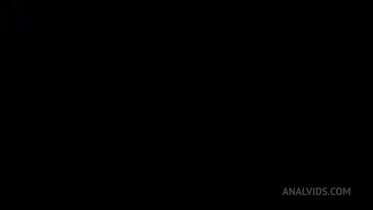 Berlin Lange OnlyFans leaked Berlin Lange Gets Her Ass Banged In A BDSM Room on HDthot
