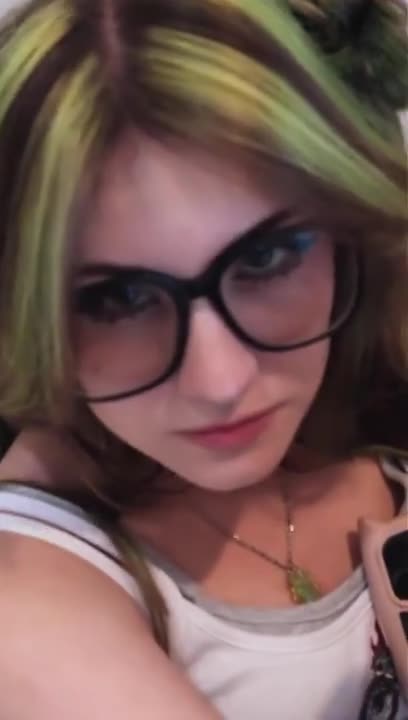 Myah Rodriguez’s Pussy Gets Filled By Her BF
