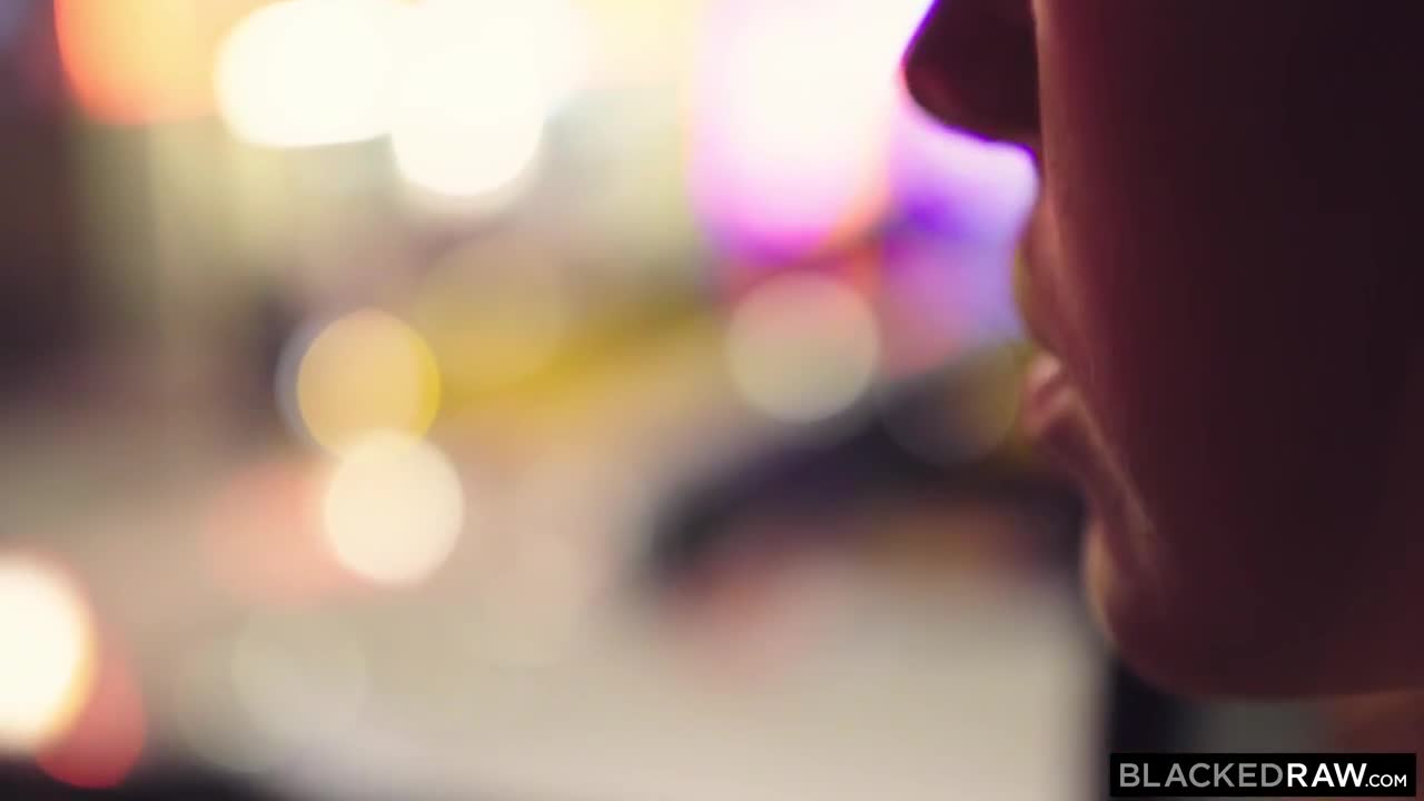 Agatha Vega And Ella Hughes Get Banged And Busted By Two Big Black Cops