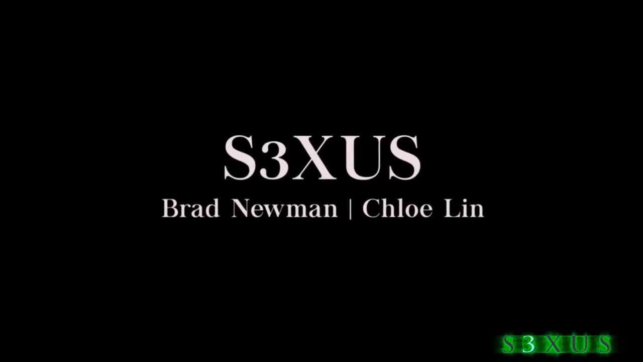 Chloe Lin Asian Teen Is High Paying Escort For Hotel Hookup