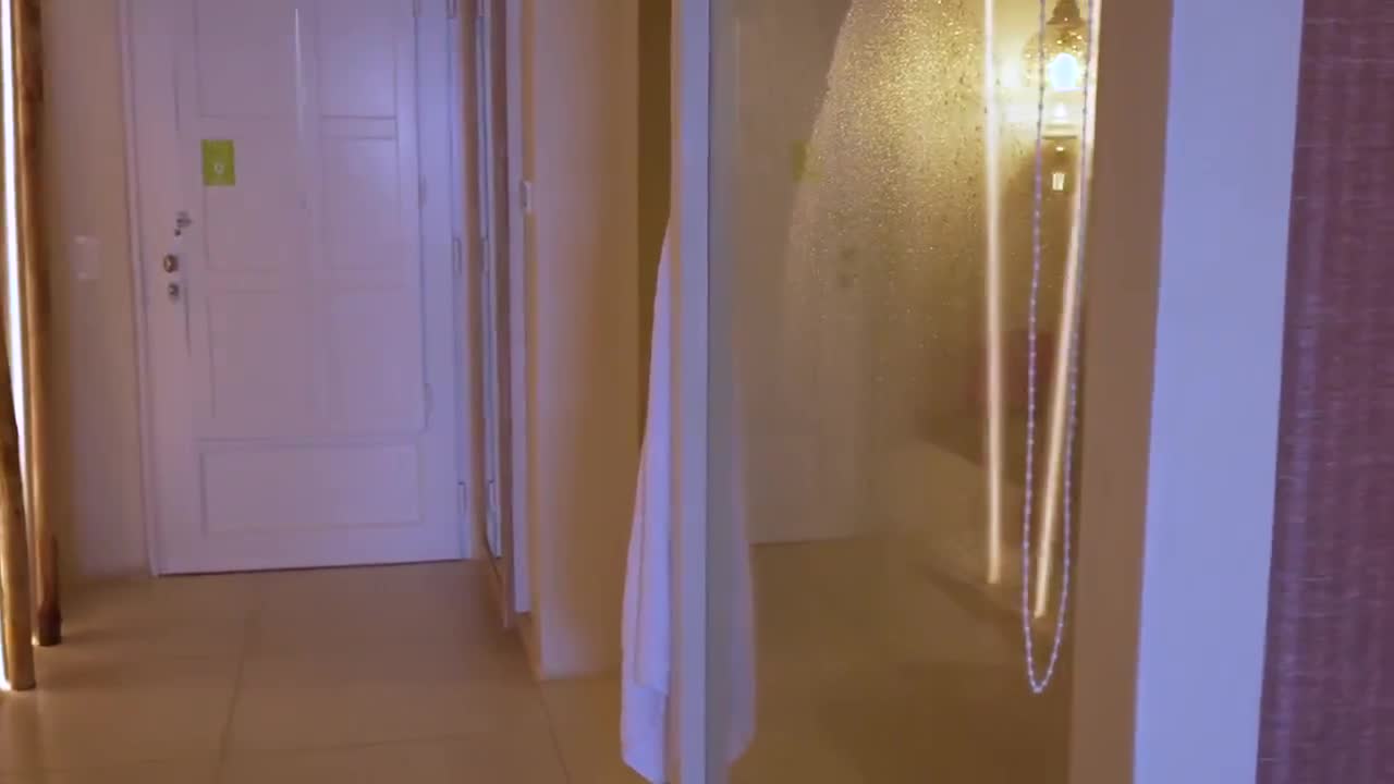 Sasha Rose Russian Whore Likes It Deep