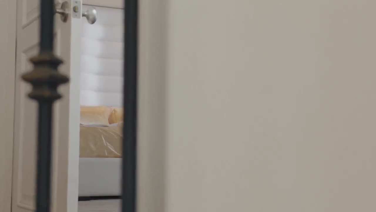 Katrina Colt Husband Fucks Me Hard After A Hard Fight About Me Cheating On Him