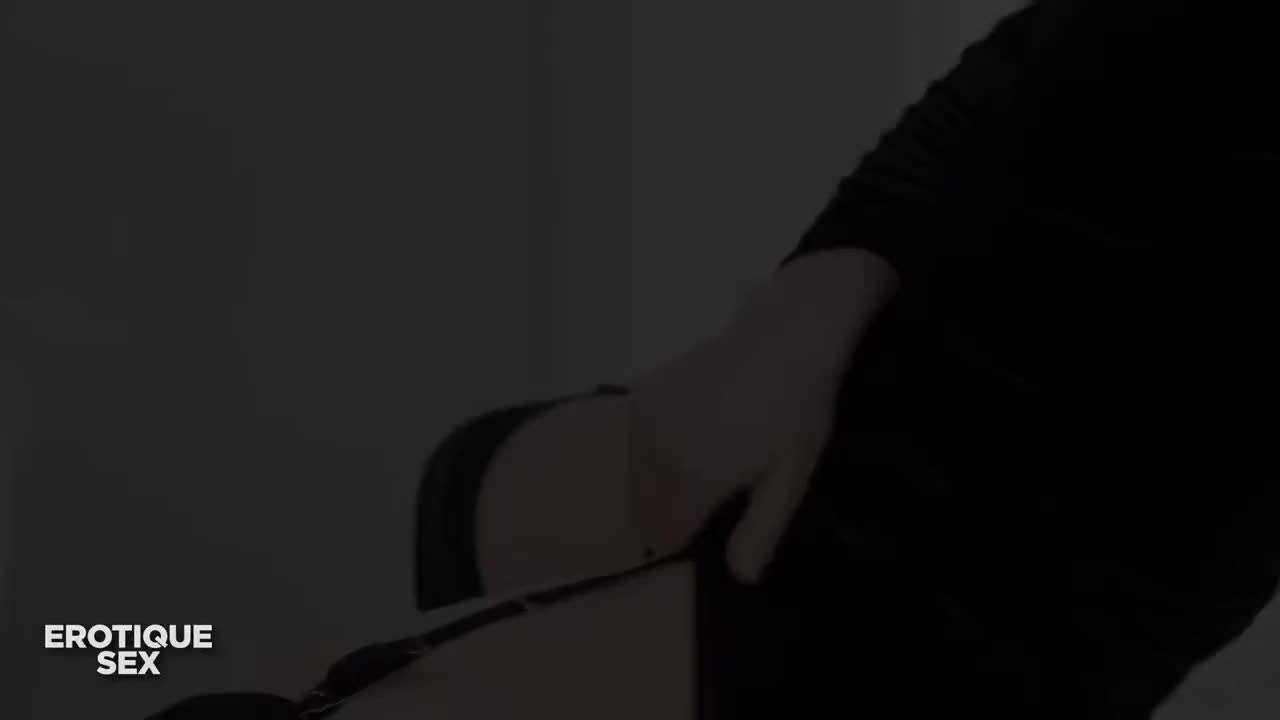 Jia Lissa OnlyFans leaked Jia Lissa Stunning RedheadShakes Her Big Ass On Hard Cock on HDthot